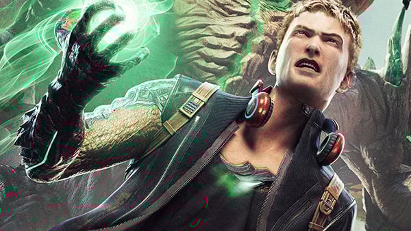 Kamiya-Comments-Scalebound-Cancellation.jpg