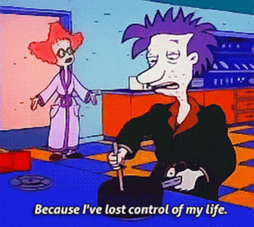 rugrats-lost-control-of-my-life.gif
