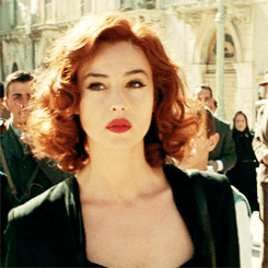 48c448c459ff467f0afcfbd3d7768de5.gif