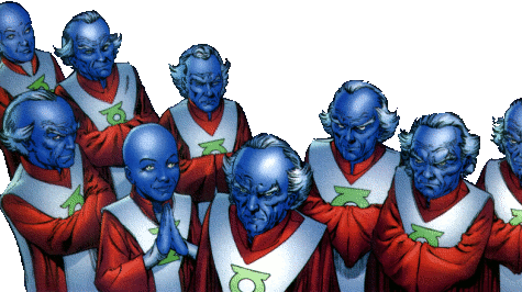 guardians-of-the-universe.gif