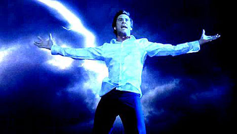 bruce-almighty-03.jpg