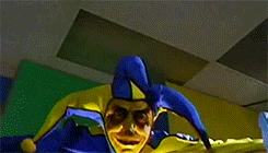 tumblr_nu612lA3fw1ql4e6oo2_250.gif