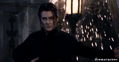 NHh5.gif