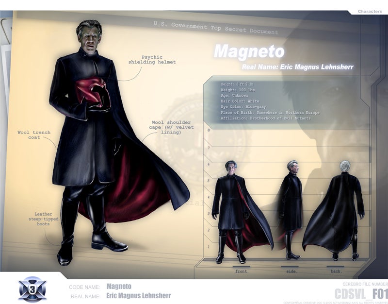 x-men-20060421035719305.jpg