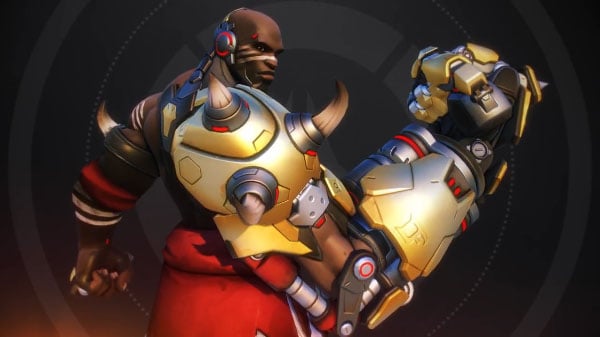 Overwatch-Doomfist_07-06-17.jpg