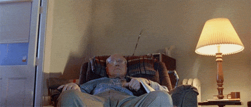 tumblr_mb6vs98DPX1qedb29o1_500.gif