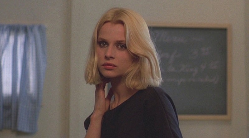 kinski-intro-3-min.jpg