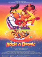 rockadoodle.jpg