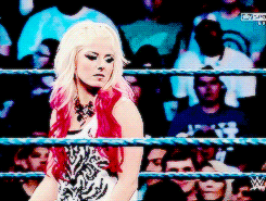 tumblr_oduzhzzx6c1rnux1so6_r1_250.gif