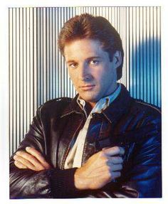 5f54c54105a6722d104f7b76b0b348bc--bruce-boxleitner--s.jpg