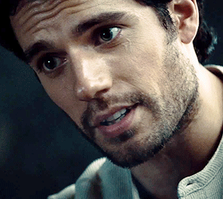 db2ad9ea15b7016d83e223d853f9c63a.gif