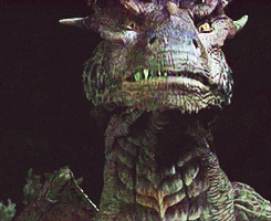 tumblr_mdwjwsQdFW1qb1g04o6_250.gif