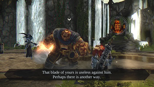 Darksiders-Warmastered-Delay-Nov-22.jpg