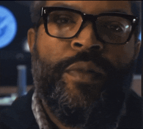 ice-cube-war-of-the-worlds.gif