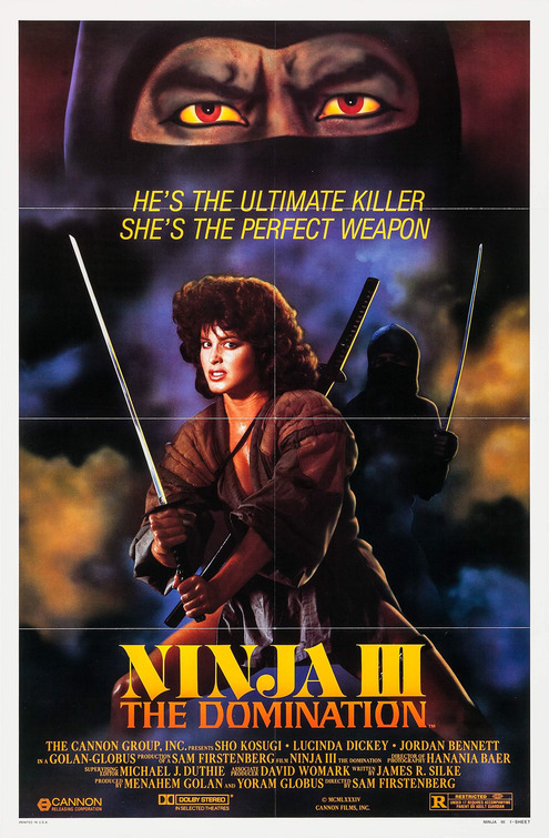 ninja_iii.jpg