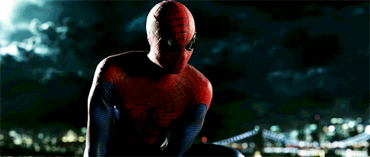 tumblr_o3v9hcW8PP1rrkahjo2_540.gif