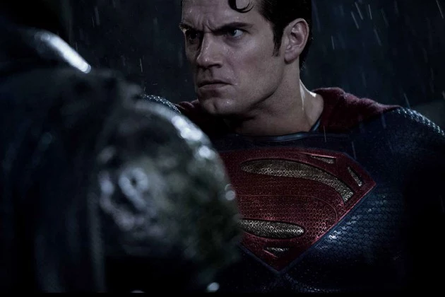 batman-vs-superman-serious-pic-630x420.jpg