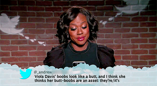 tumblr_nzhmw4UUsK1umenloo2_540.gif