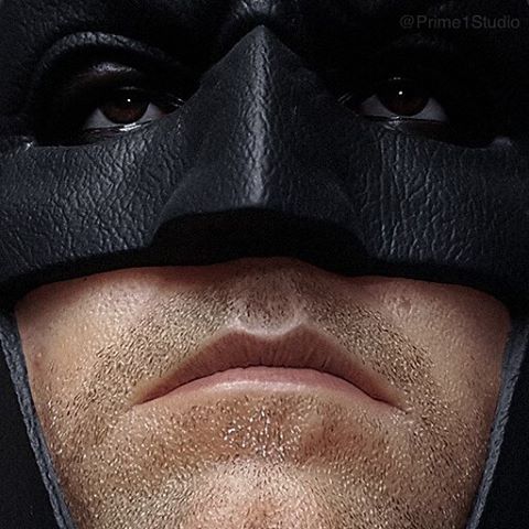 Prime-1-BvS-Batman-Preview.jpg