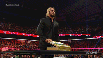 20140930_RawGOTN_v2.gif