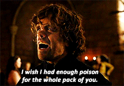 tumblr_n5g0kf0jE91r6w7e0o5_250.gif