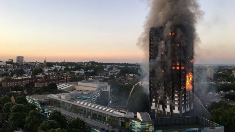 _96486382_afpgetty_fire.jpg