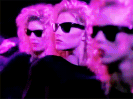 tumblr_o60xzehpxR1rrkahjo3_400.gif