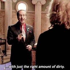 tumblr_n4k66mfYCR1r09qfio3_r1_250.gif