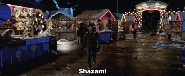 anigif_sub-buzz-16520-1532231966-9.gif