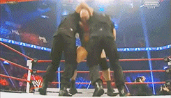 tumblr_inline_n527nhCfup1rxpsfe.gif