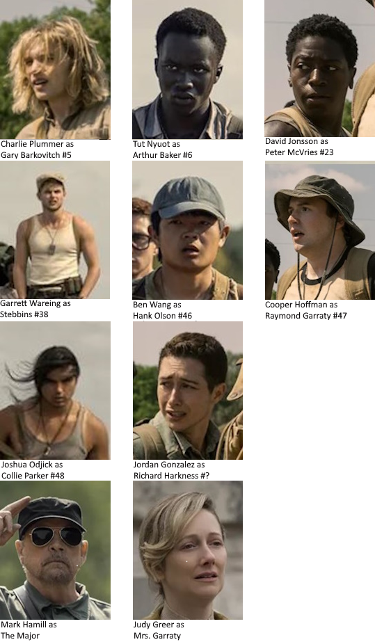 whoswho_tlw_720.png