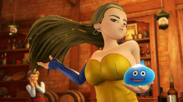 DQXI-PS4-Vids_06-14-17.jpg