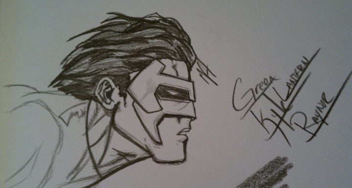 kyle_rayner_sketch_by_mdh_art-d3buf3d.jpg