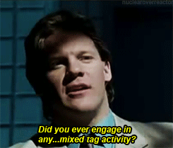 tumblr_mlfl5wnDk41qzx229o3_250.gif