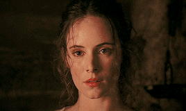 tumblr_p2m9wx4Ve31ublgleo2_r3_400.gifv