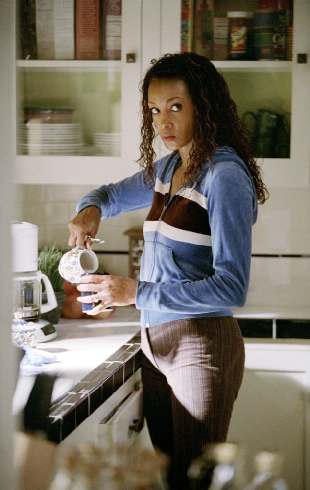 11b7b1cd1c7f9d739905c461223d993b--vivica-fox-peruvian-hair.jpg
