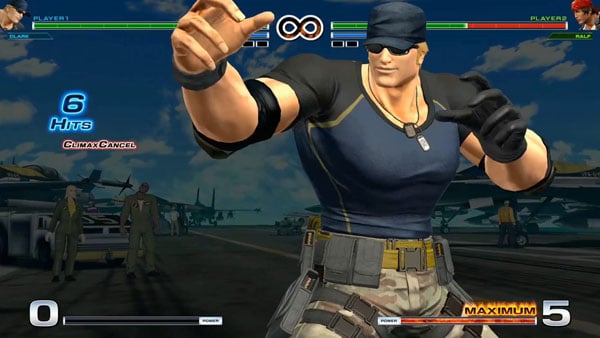KOF14-Ikari-Warriors-PV.jpg