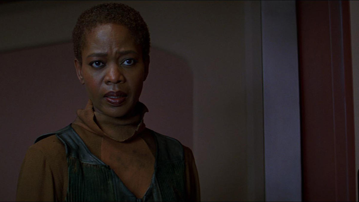 alfre-woodard-first-contact.png
