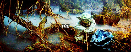 tumblr_o6nm0jWexg1s6wq07o2_500.gif