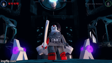 xn4xo.gif