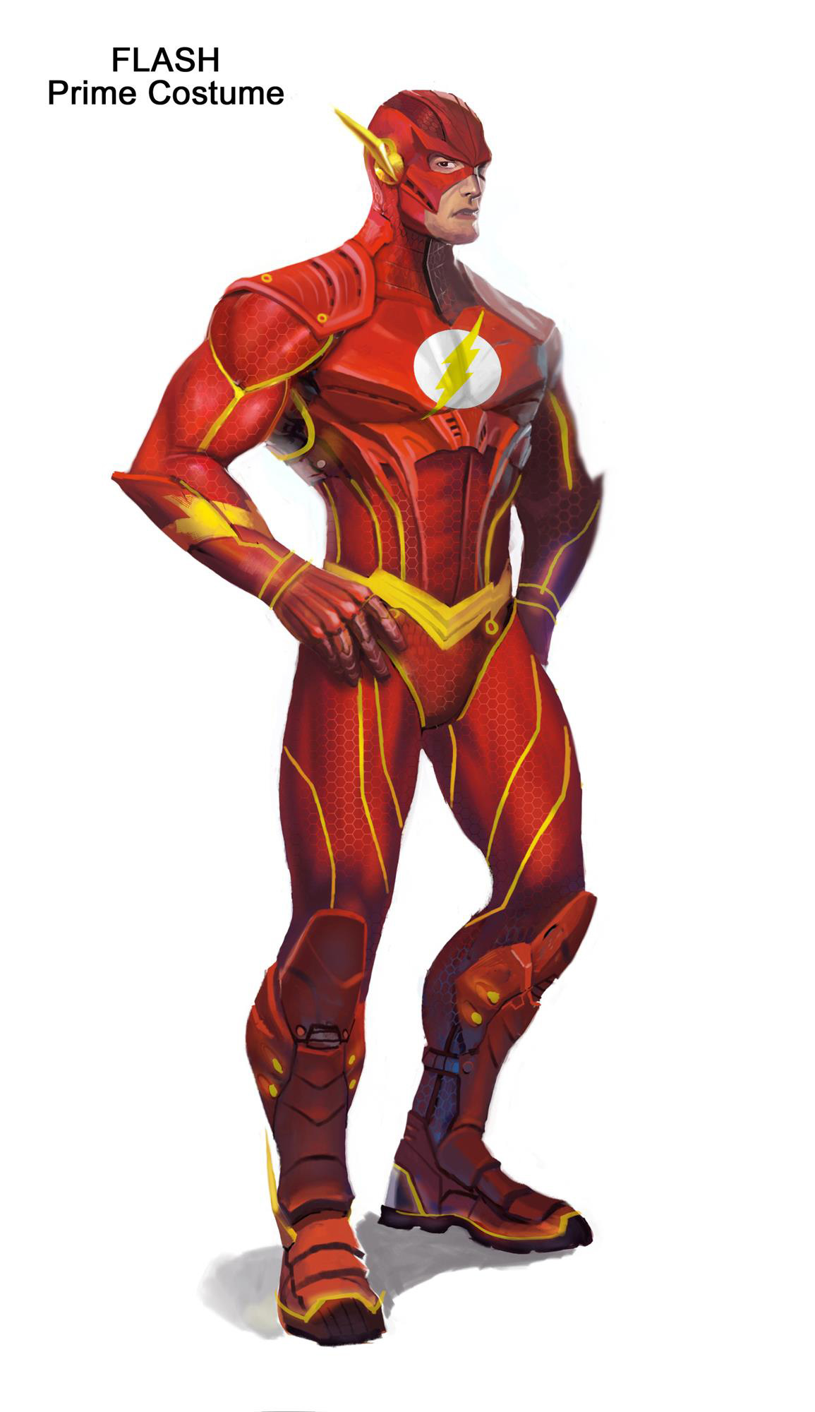 Injustice-Gods_Among_Us_Flash_01b.jpg