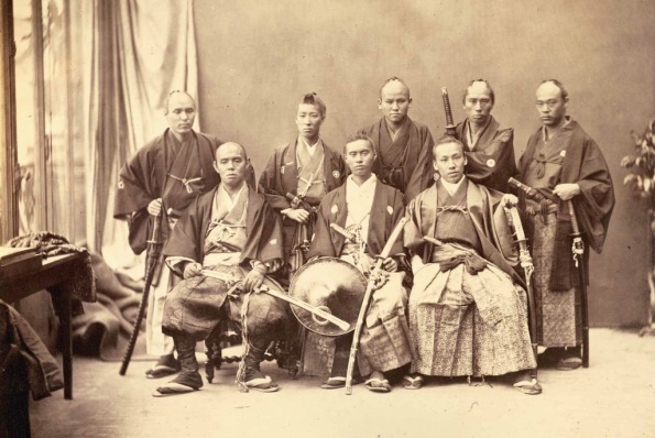 members-of-the-1864-ikeda-mission-to-france.jpg