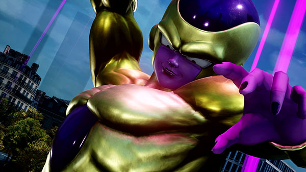 Jump-Force_11-12-18.jpg