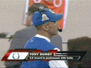 ad620ca3f375ea4740ed2358a24ca6f2.gif