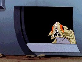 tumblr_oti1lfOK6H1rrkahjo10_400.gif