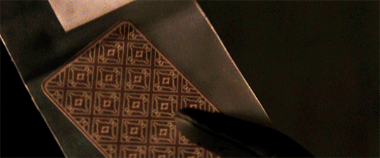 tumblr_osg8c5Tjev1rrkahjo5_540.gif
