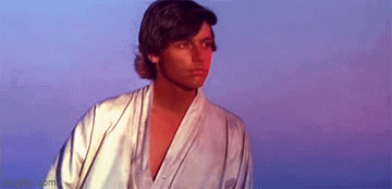 7eqghk.gif
