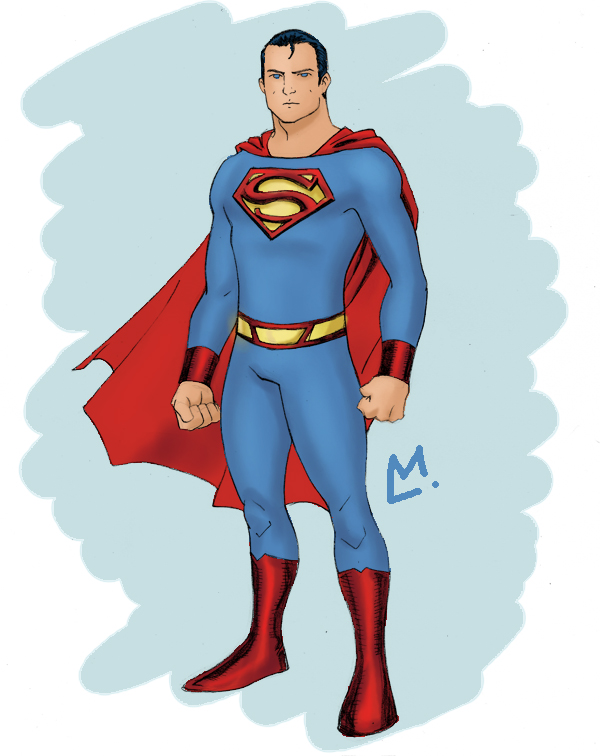 superman_redesign_by_mista_m-d4b3qjg.jpg