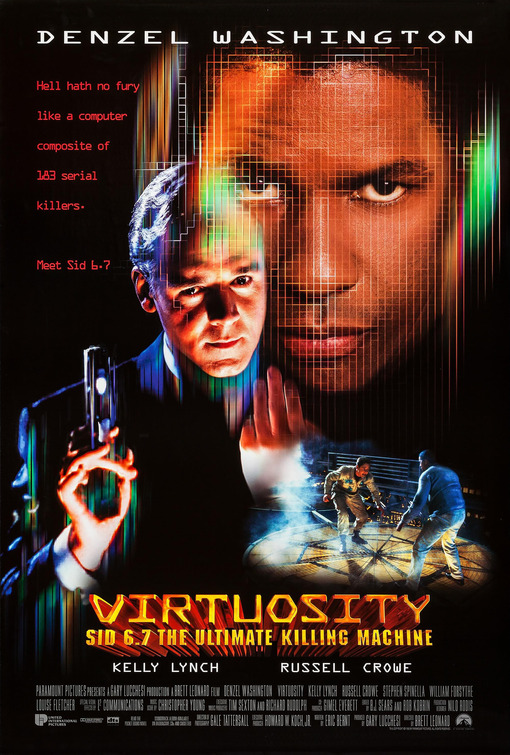 virtuosity_ver1.jpg