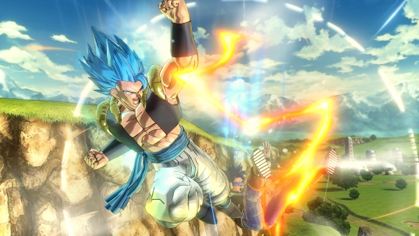 DBXV2_12-10-18.jpg